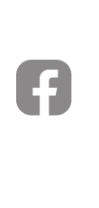 Love Wellness | Facebook Icon