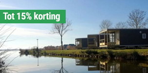 RCN Nederland