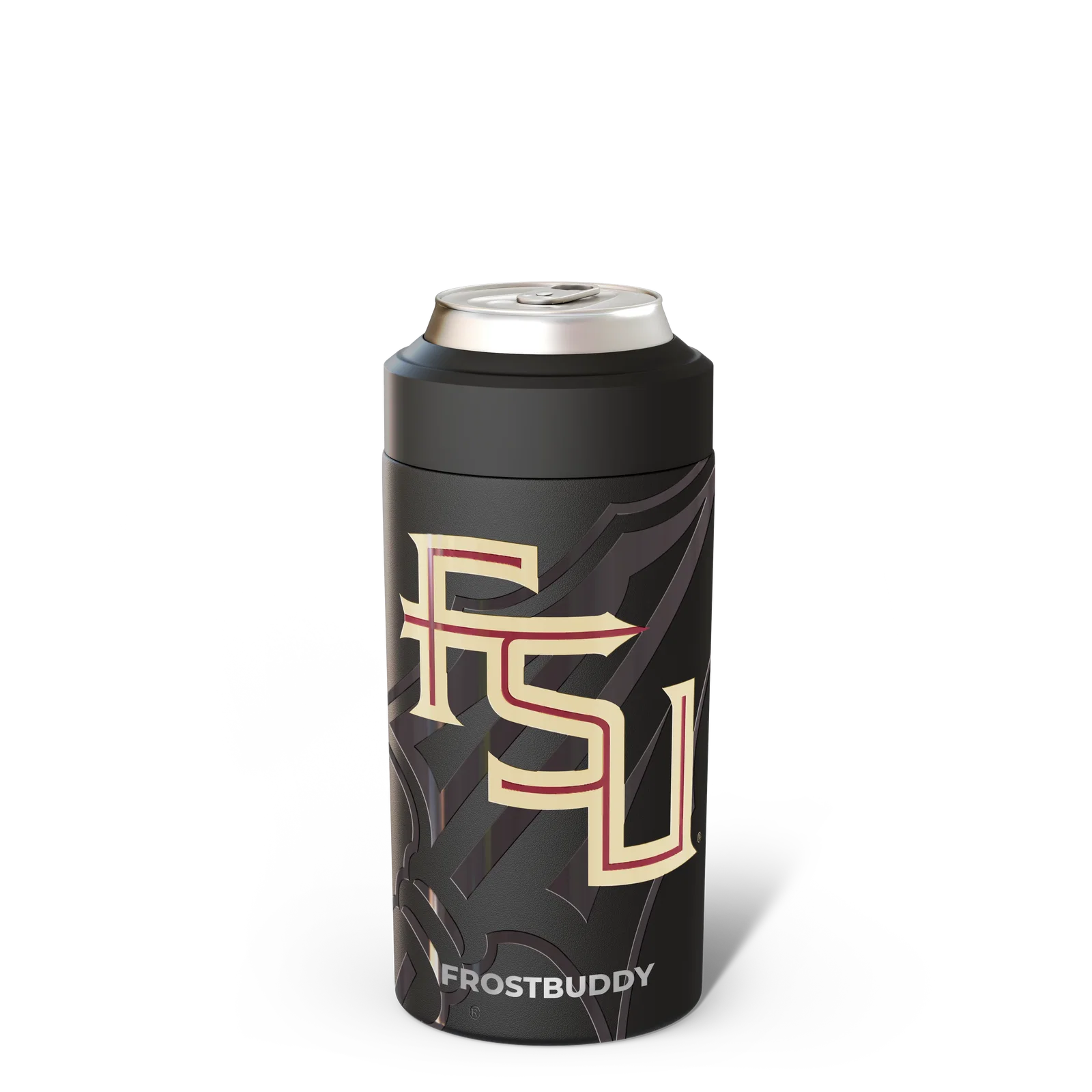 Image of Universal Buddy | Florida State | Father's Day