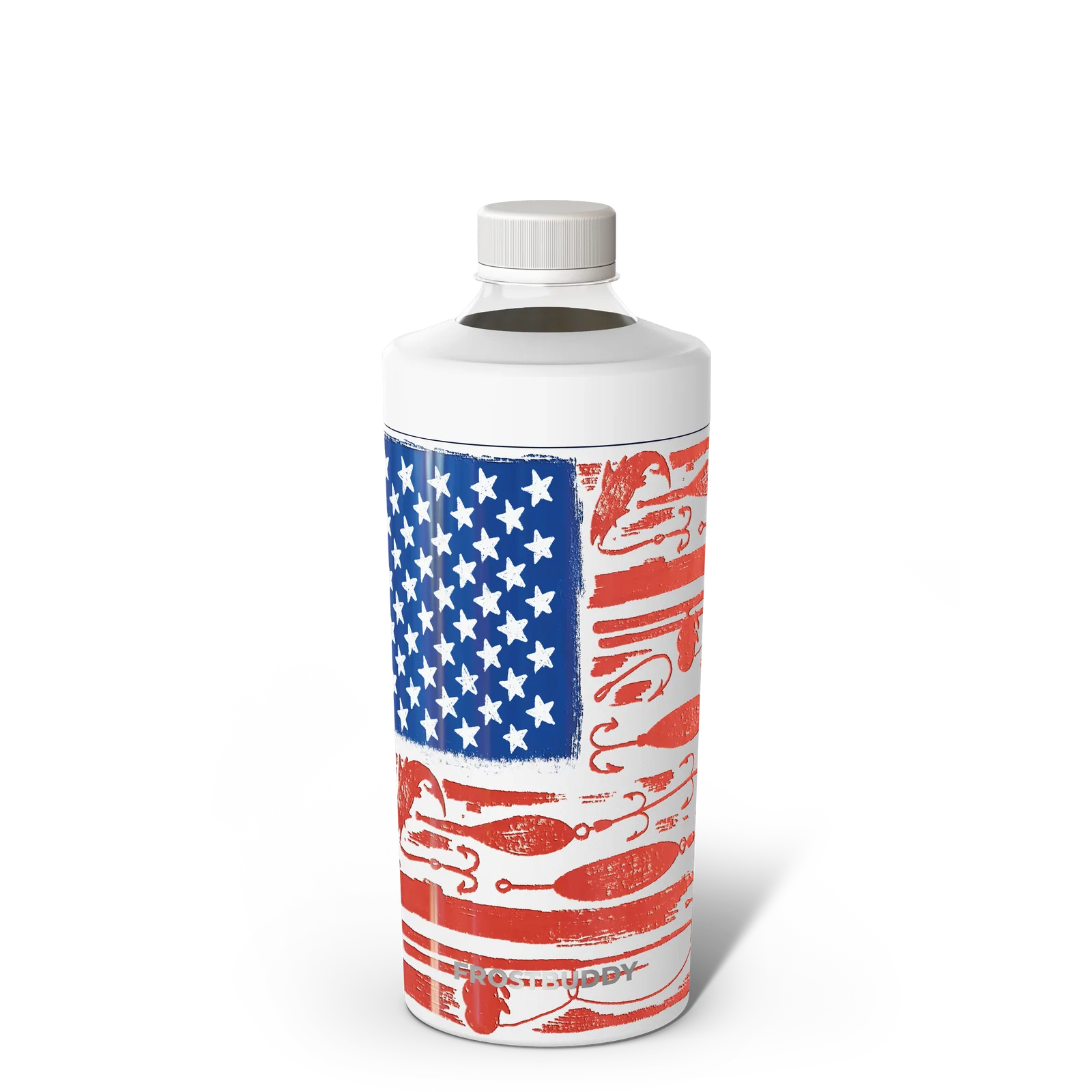 Image of Universal XL | Fisherman's Pride