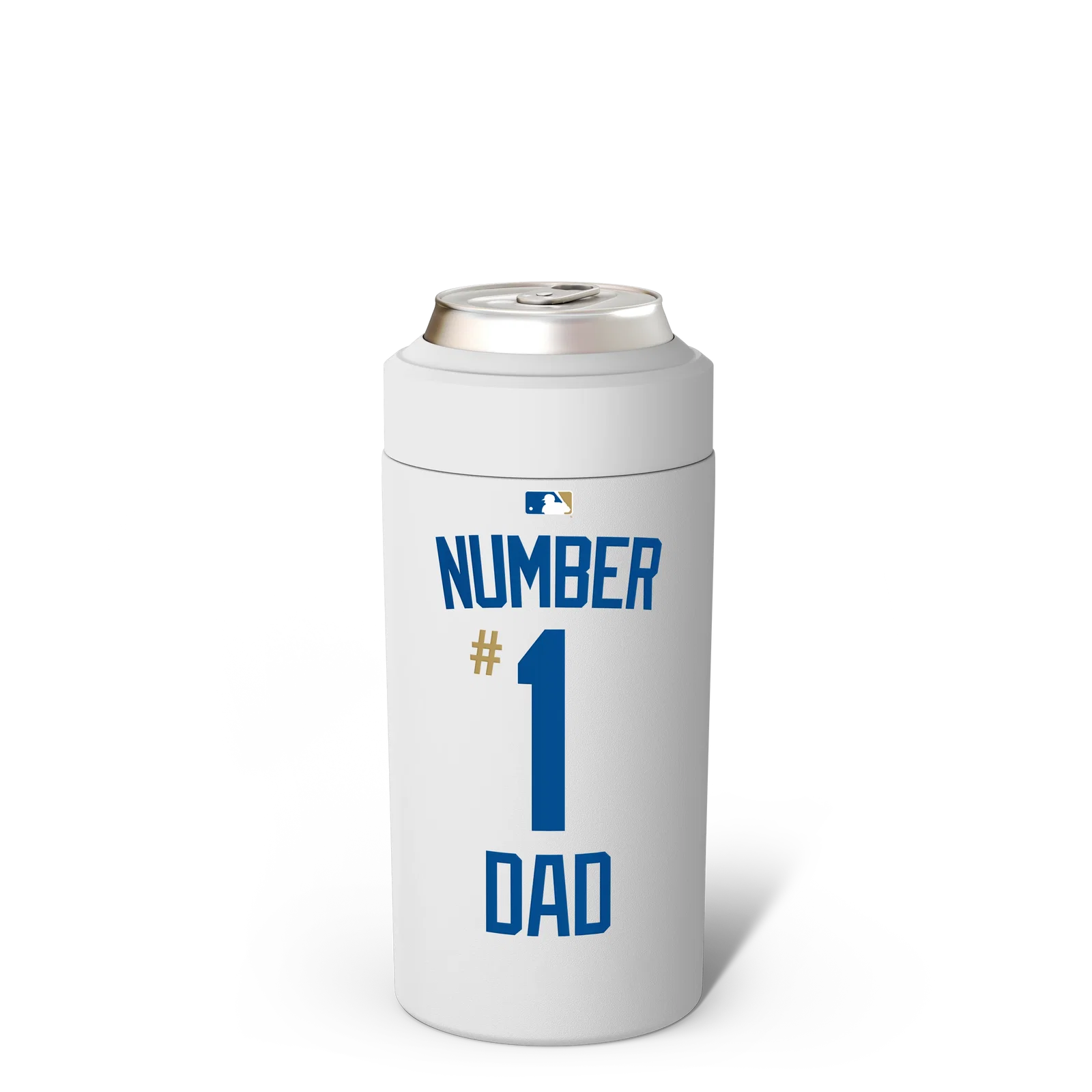 Image of Universal Buddy | Kansas City Royals | #1 Dad