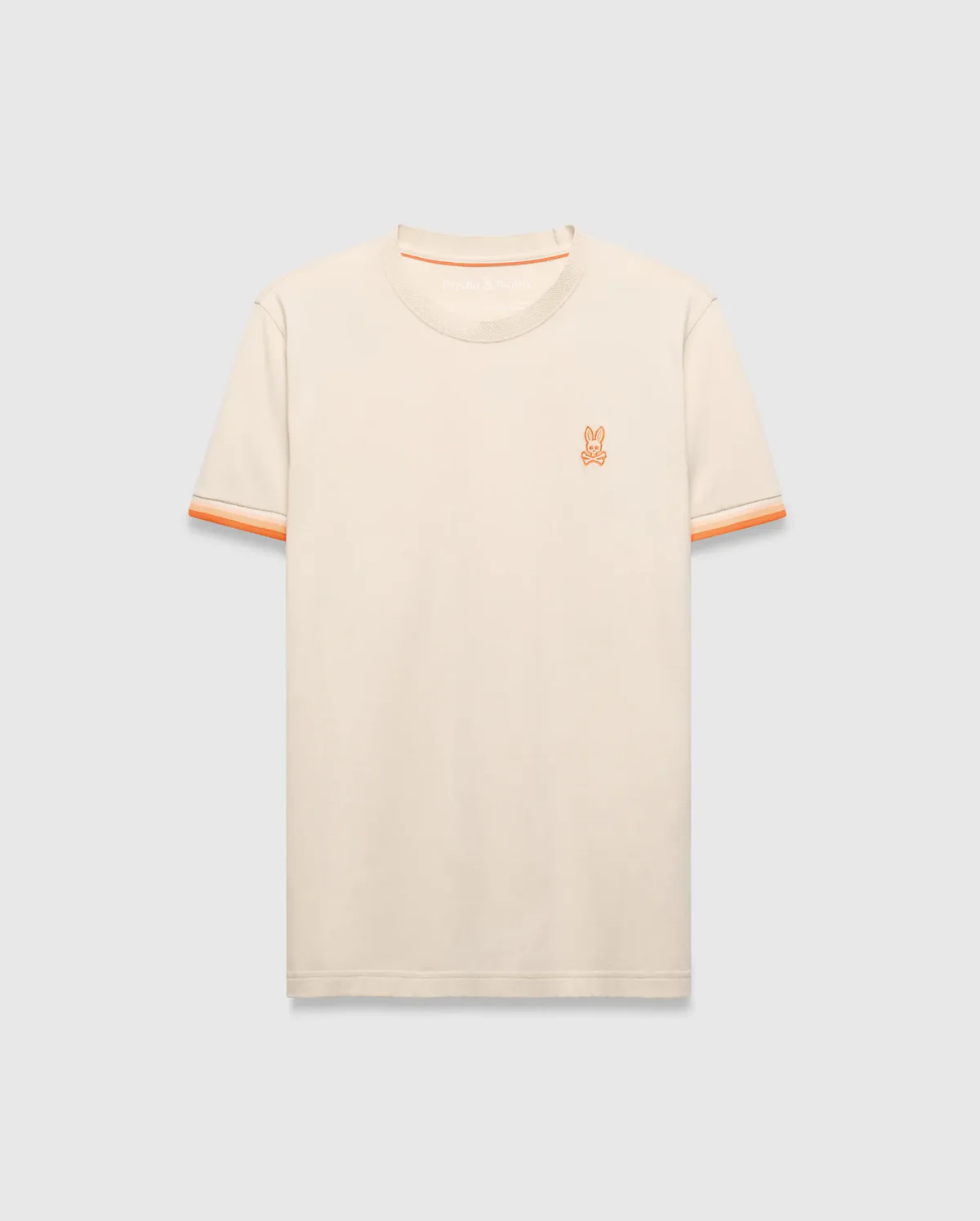 holden tee 