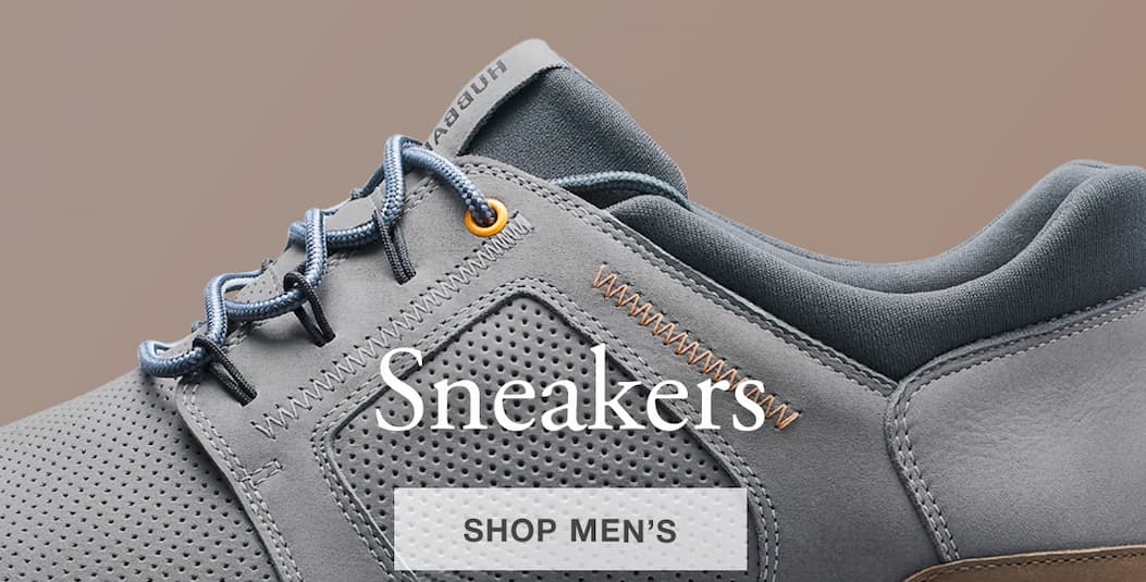 Men's Sneakers
