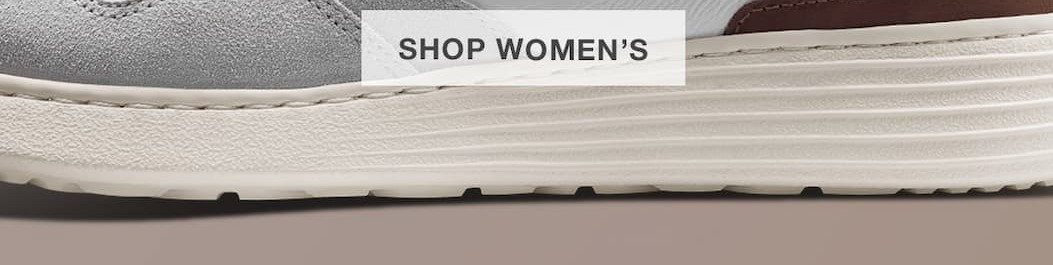 Women's New Arrivals
