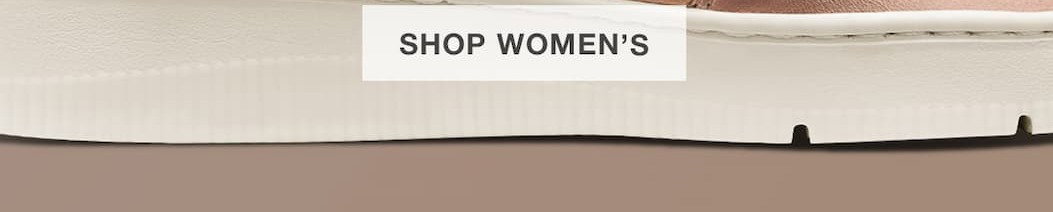 Women's Loafers & Slip-Ons