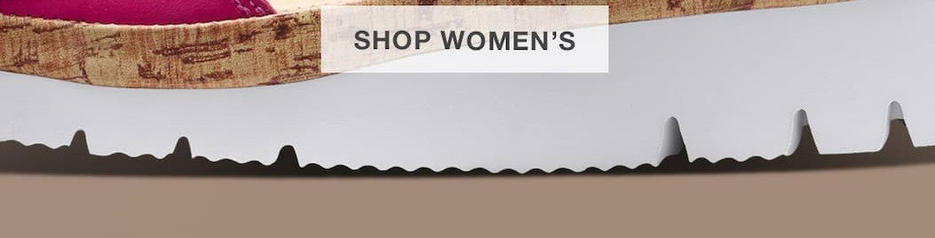 Women's Bestsellers