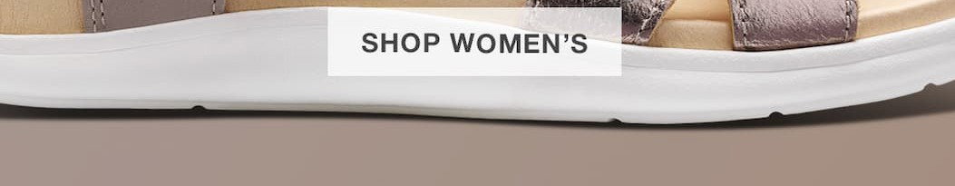 Travel Ready Womens