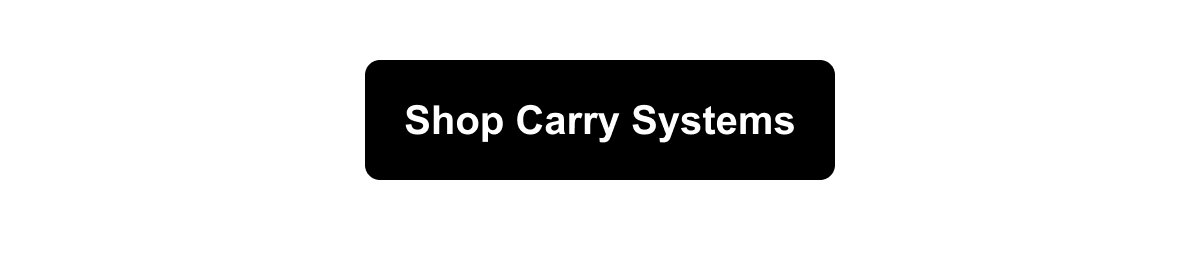 Shop Carry Systems