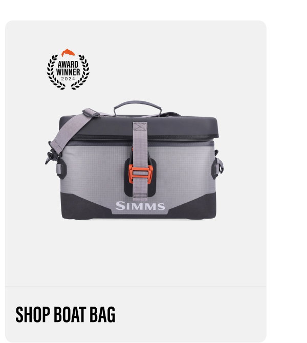 Shop Boat Bags