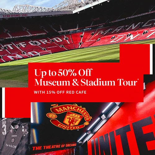 Membership 26/27