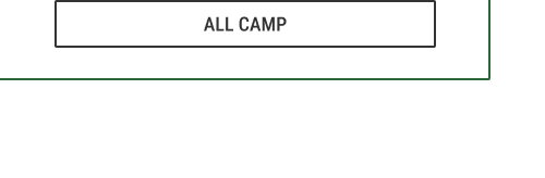 All camp