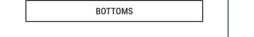 Bottoms
