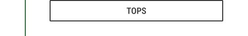 Tops