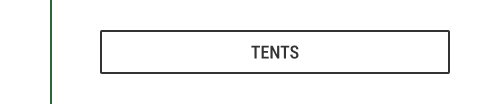 Tents