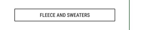 Fleece and sweaters