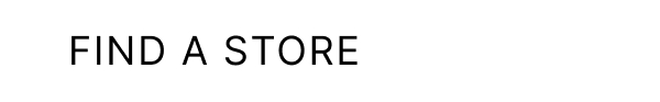 Find a store