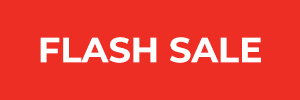 Flash Sale