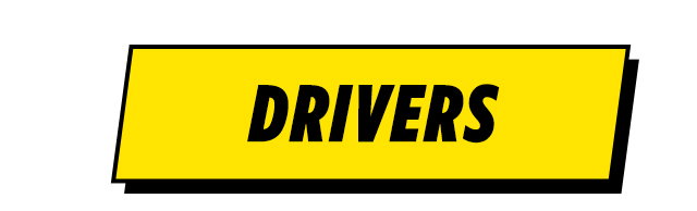 Clearance Drivers