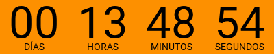 Timer