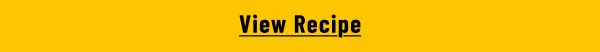 View Recipe