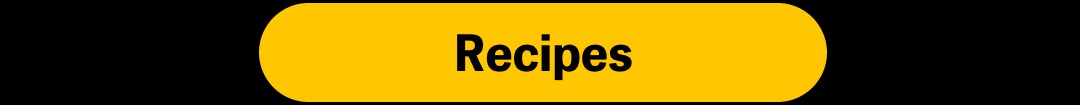 recipes button