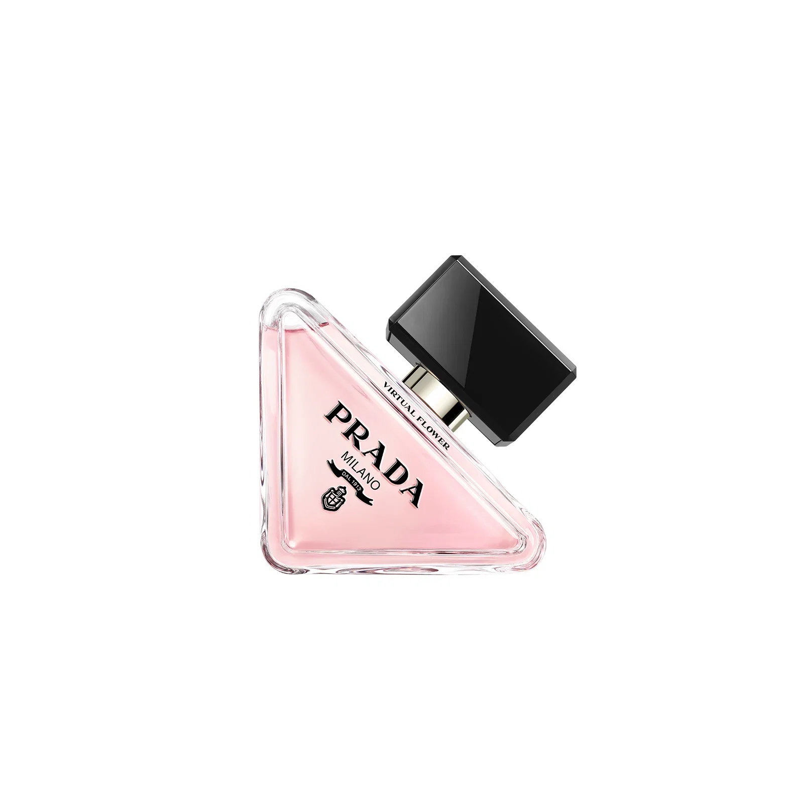Prada Paradoxe Floral Eau de Parfum  50 ml