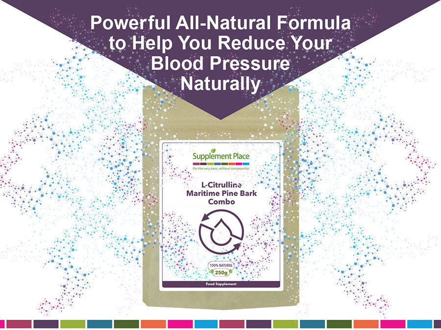 It's Mental Health Week - 20% OFF Nootropic Complex