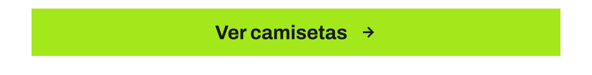 Botón ver camisetas