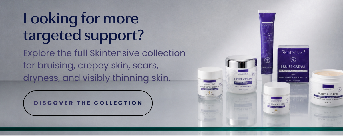 Explore the collection for targeted support.
