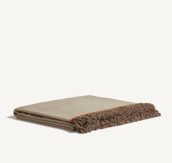 Liena Throw