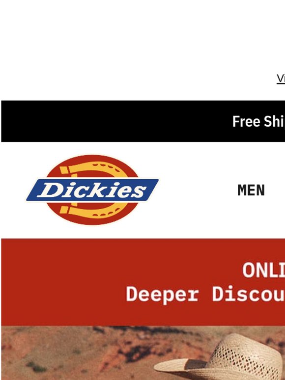 Up To 25% Off Starts Now