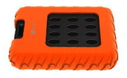 Image Article