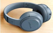 Image Article