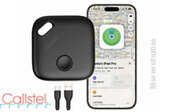 Image Article