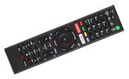 Image Article