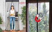 Image Article