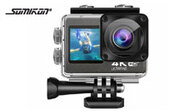 Image Article