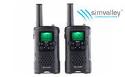 Image Article