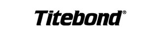 Titebond logo