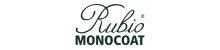 Rubio Finishes Logo