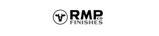 RMP Logo