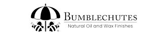 Bumblechutes Logo