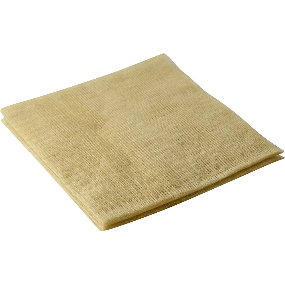 Tack Cloth
