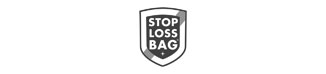 StopLoss Logo