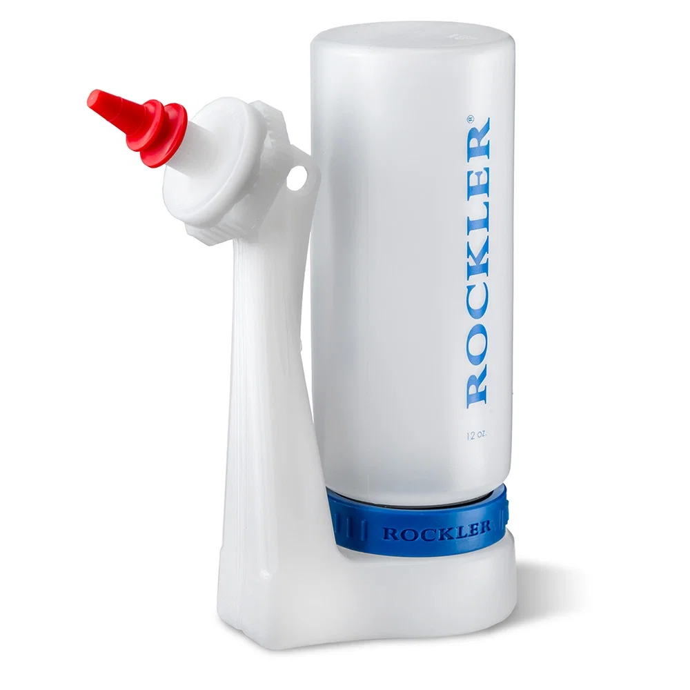 Rockler Glue Bottle Buddy