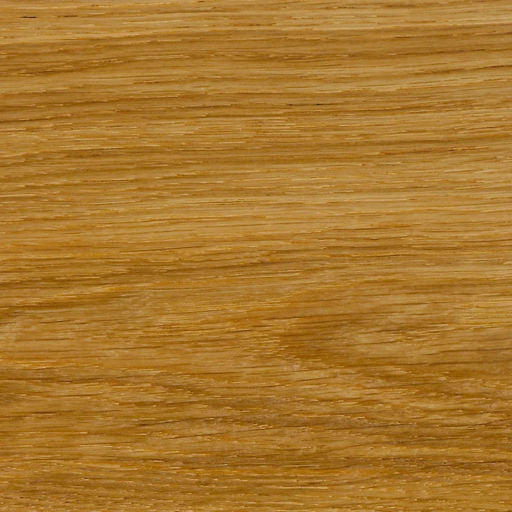 Rubio Monocoat Oil Plus 2C Wood Finish Combo Kit, 390ml, Pure