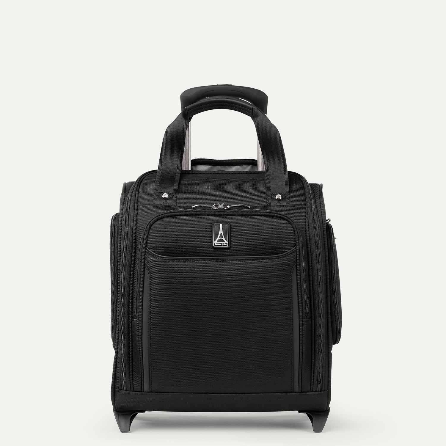 Image of Crew™ Classic Rolling UnderSeat Carry-On