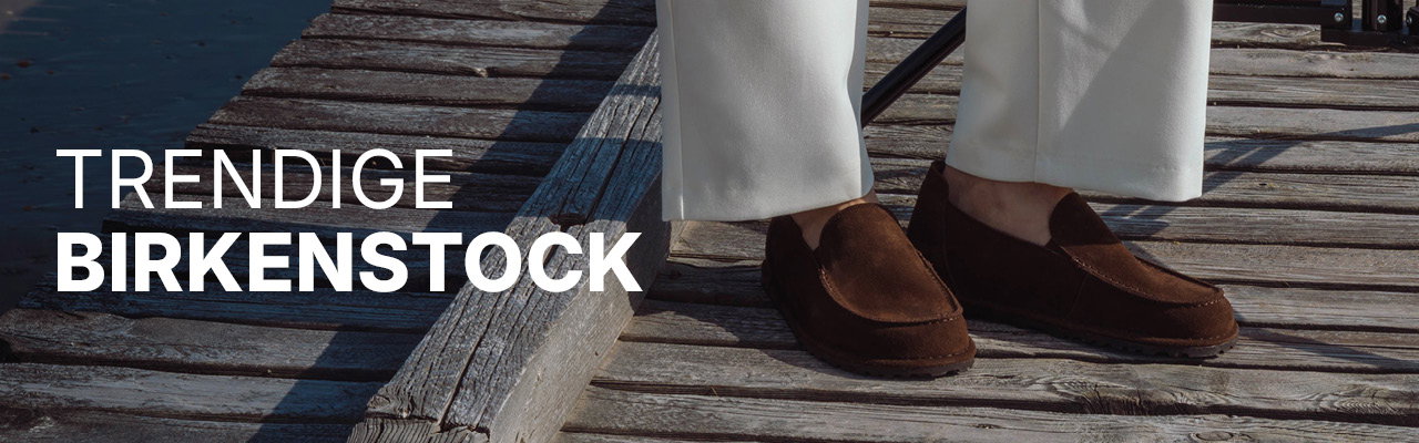 Birkenstock