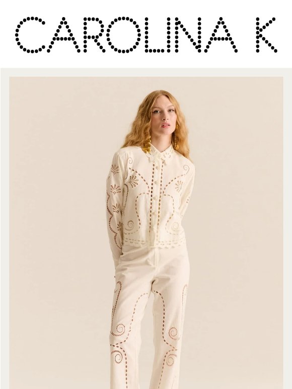Matching Sets, Made Easy