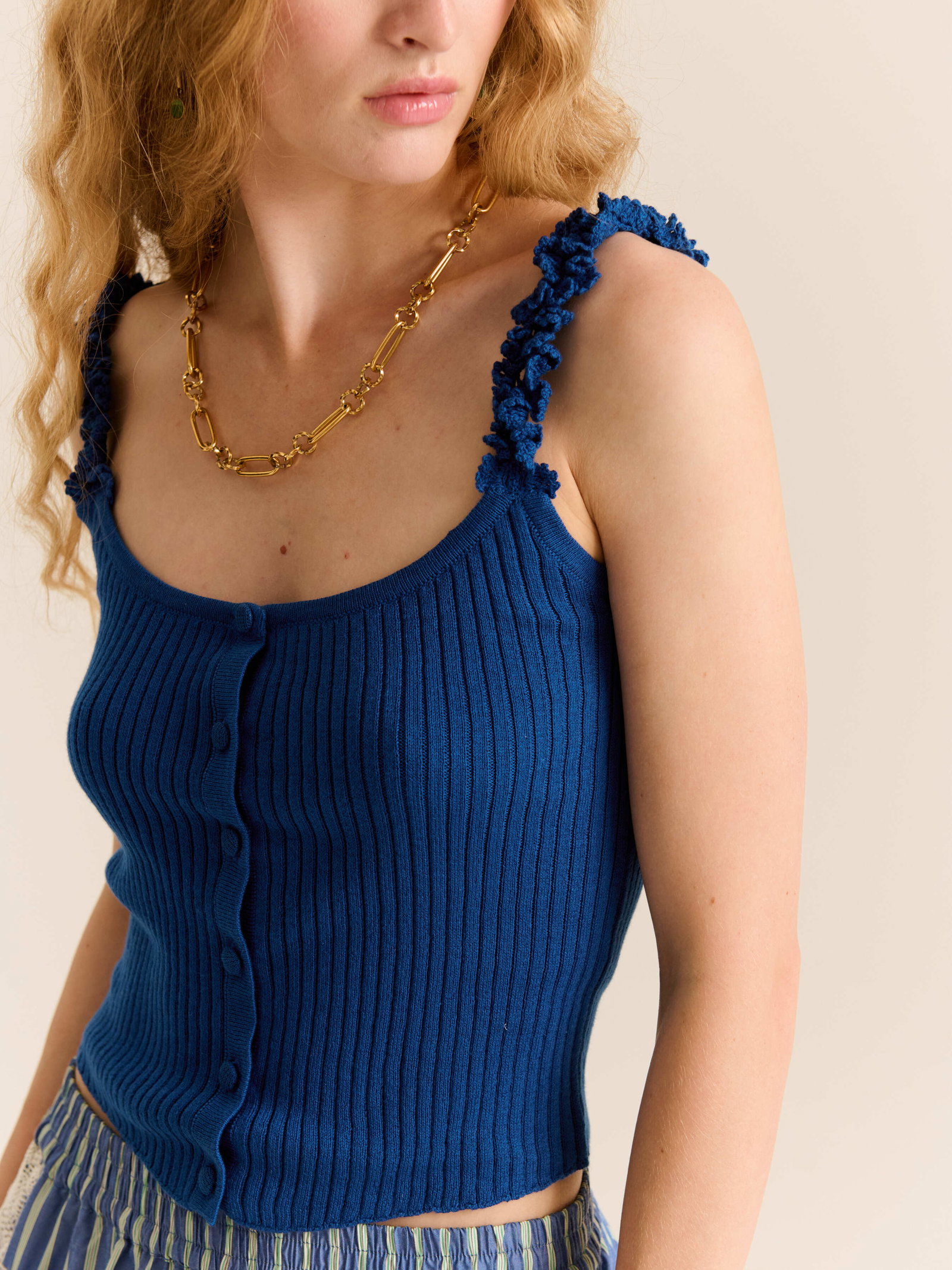 Image of Emma Top